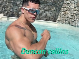 Duncan_collins