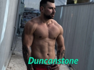 Duncanstone