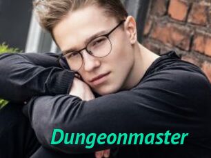 Dungeonmaster