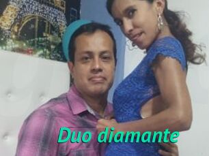 Duo_diamante