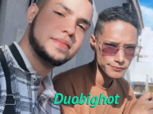 Duobighot