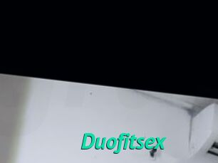 Duofitsex