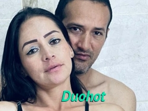 Duohot