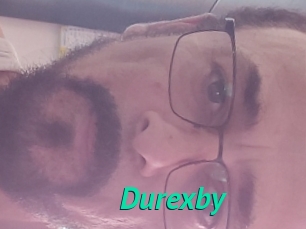 Durexby