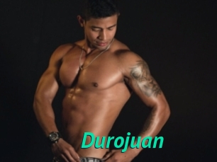 Durojuan