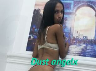 Dust_angelx