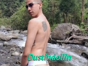 Dustindollin