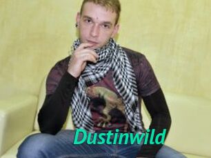 Dustinwild