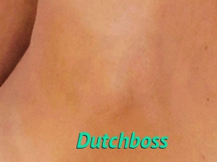 Dutchboss