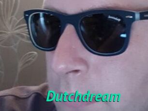 Dutchdream