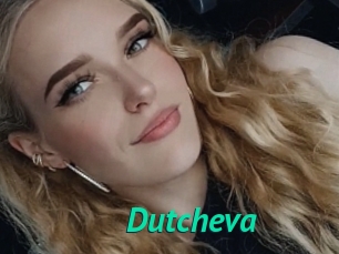 Dutcheva