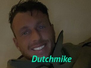 Dutchmike