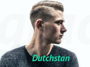 Dutchstan