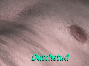 Dutchstud