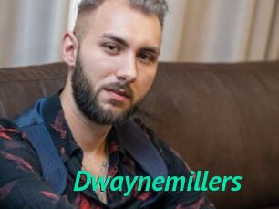 Dwaynemillers