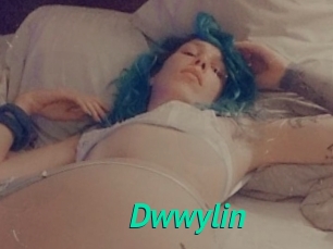 Dwwylin