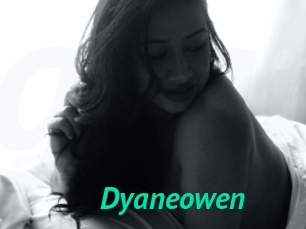 Dyaneowen