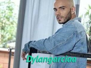 Dylangarciaa