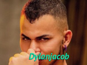 Dylanjacob