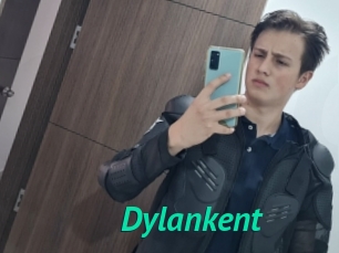 Dylankent