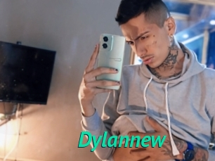 Dylannew