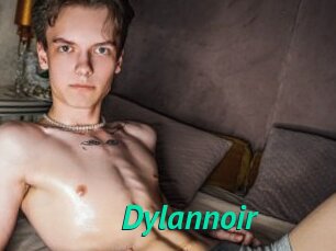 Dylannoir