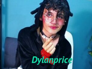 Dylanprice