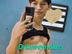 Dylanreynoldss