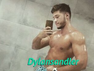 Dylansandler