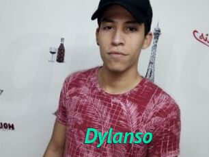 Dylanso