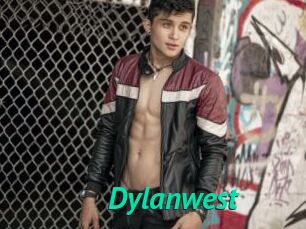 Dylanwest