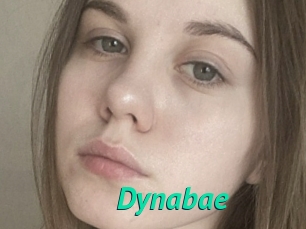 Dynabae