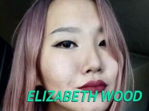 ELIZABETH_WOOD Gratis Camsex