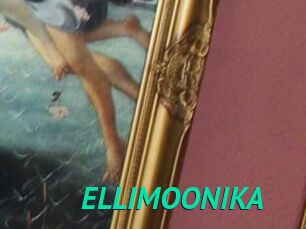 ELLIMOONIKA