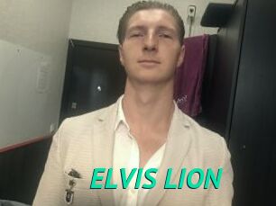 ELVIS_LION