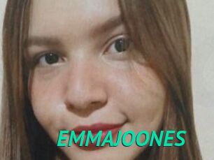 EMMAJOONES