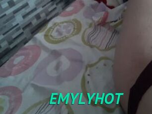 EMYLYHOT