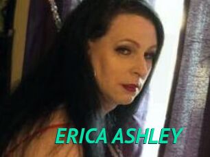 ERICA_ASHLEY