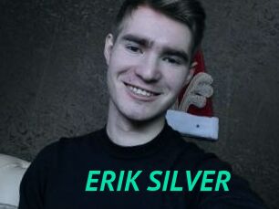 ERIK_SILVER