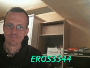 EROS3344