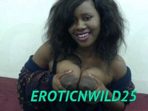 EROTICNWILD25