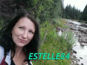 ESTELLE84