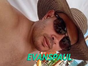 EVANS_PAUL