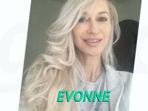 EVONNE_