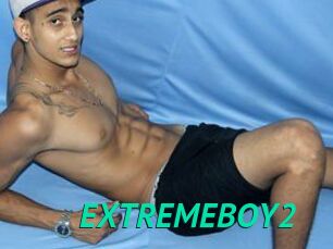 EXTREMEBOY2