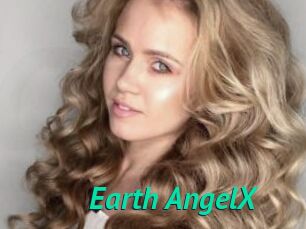Earth_AngelX