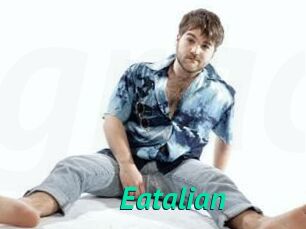 Eatalian