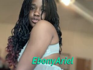 EbonyAriel