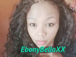 EbonyBellaXX