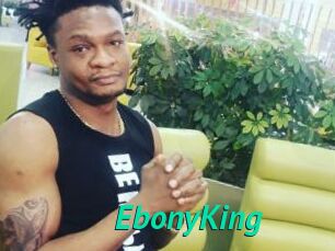 EbonyKing